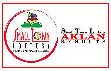 stl aklan result|STL Result Today .